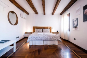 Ai Sogni